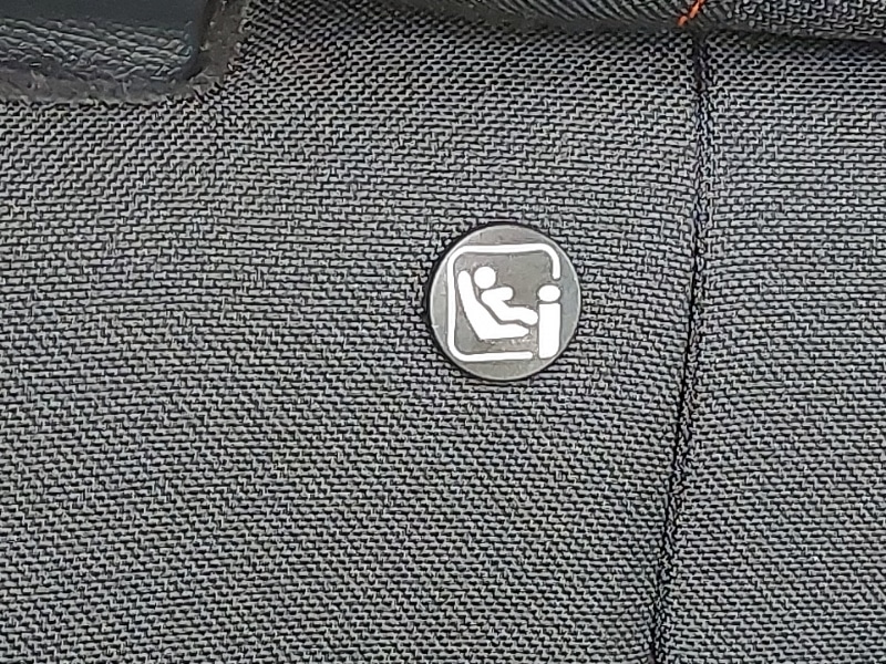 Used Peugeot 208 2022 for sale - 77964291: Photo 12