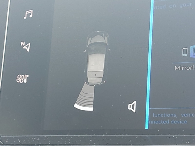 Used Peugeot 208 2022 for sale - 77964291: Photo 13