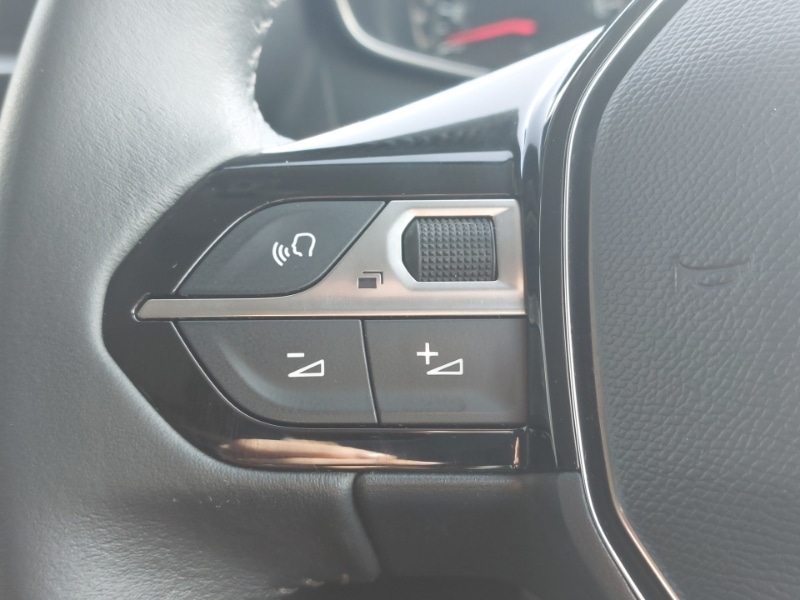 Used Peugeot 208 2022 for sale - 77964291: Photo 14