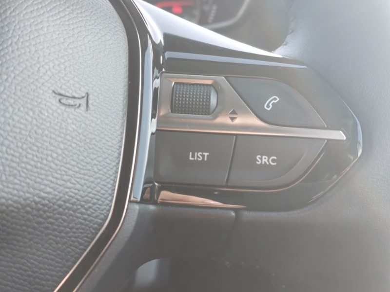 Used Peugeot 208 2022 for sale - 77964291: Photo 15