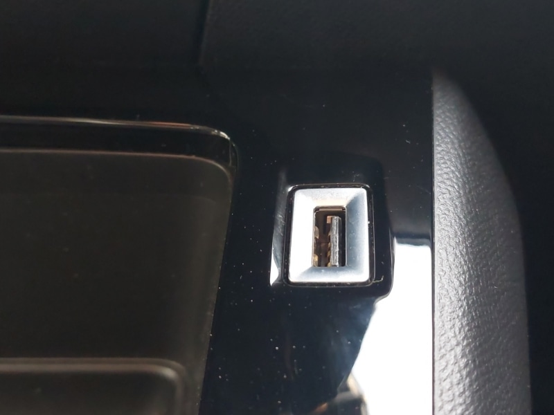 Used Peugeot 208 2022 for sale - 77964291: Photo 17