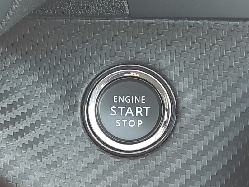 Used Peugeot 208 2022 for sale - 77964291: Photo 18