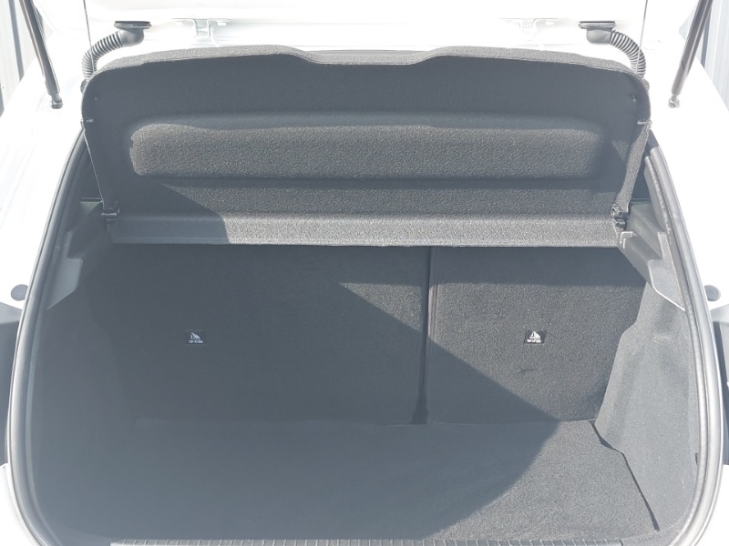 Used Peugeot 208 2022 for sale - 77964291: Photo 8