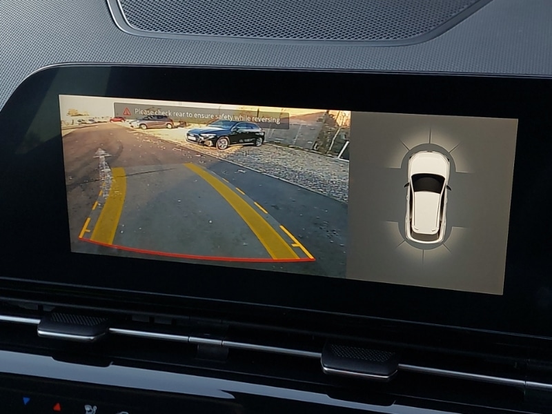 Used Omoda OMODA 5 2024 for sale - 76779456: Photo 11