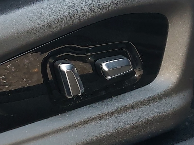 Used Omoda OMODA 5 2024 for sale - 76779456: Photo 13