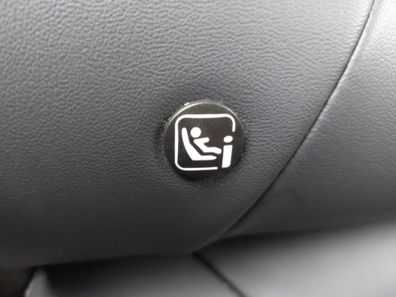 Used MG MG HS 2024 for sale - 77736608: Photo 12