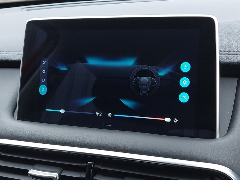 Used MG MG HS 2024 for sale - 77736608: Photo 15