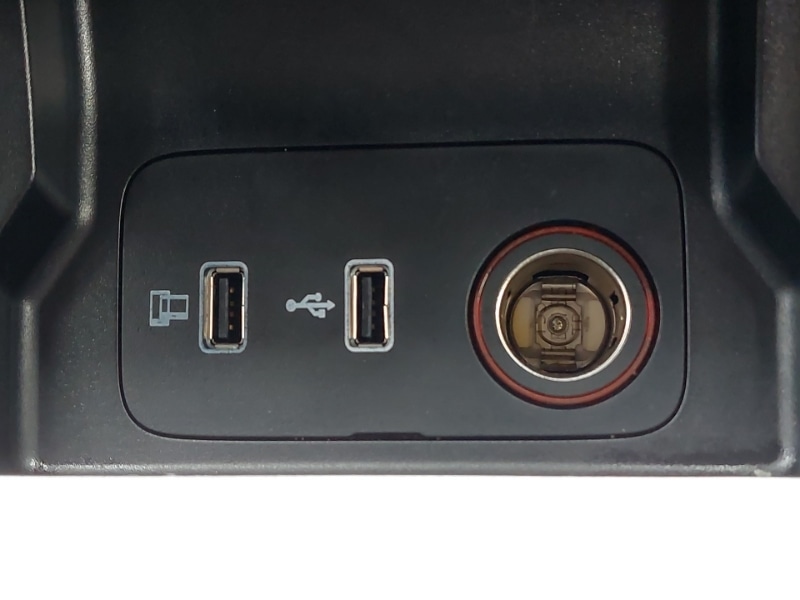 Used MG MG HS 2024 for sale - 77736608: Photo 19