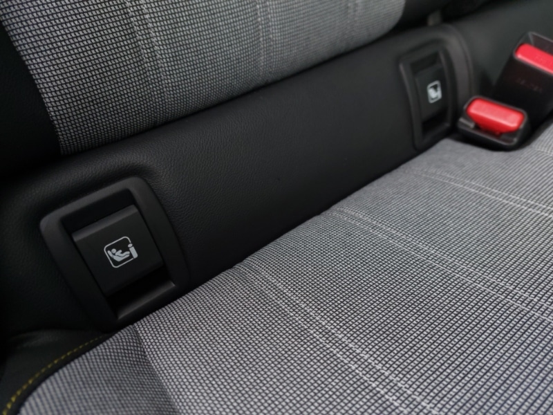 Used Renault Megane E Tech 2024 for sale - 76392971: Photo 12