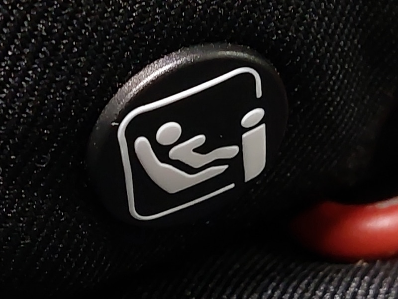 Used Dacia Duster 2022 for sale - 76150431: Photo 12
