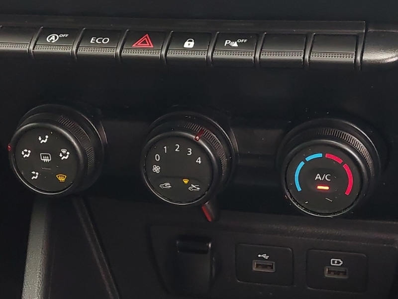Used Dacia Duster 2022 for sale - 76150431: Photo 15