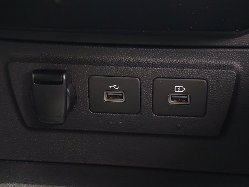 Used Dacia Duster 2022 for sale - 76150431: Photo 16
