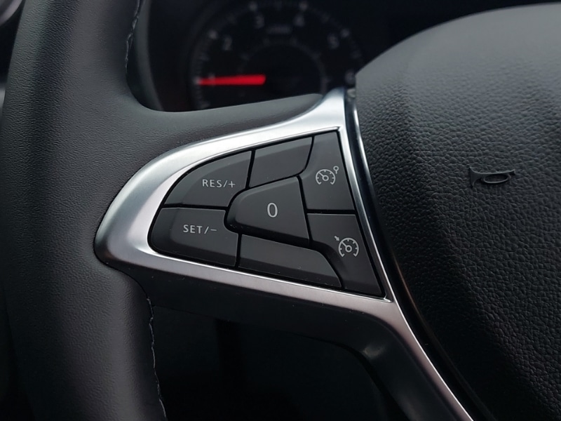 Used Dacia Duster 2022 for sale - 76150431: Photo 17
