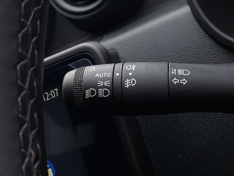 Used Dacia Duster 2022 for sale - 76150431: Photo 19