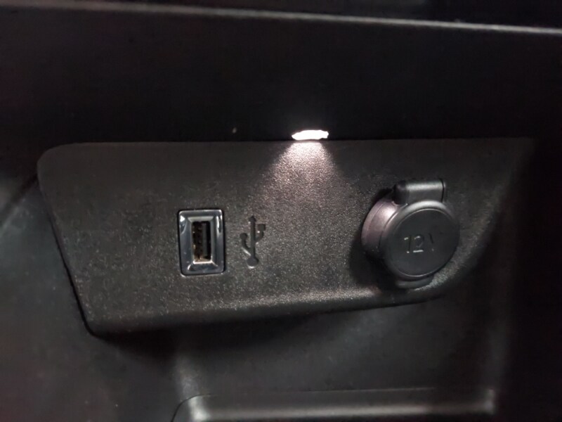 Used Vauxhall Corsa 2022 for sale - 77405404: Photo 15