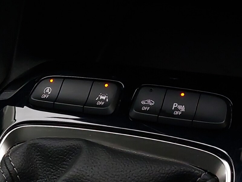 Used Vauxhall Corsa 2022 for sale - 77405404: Photo 16