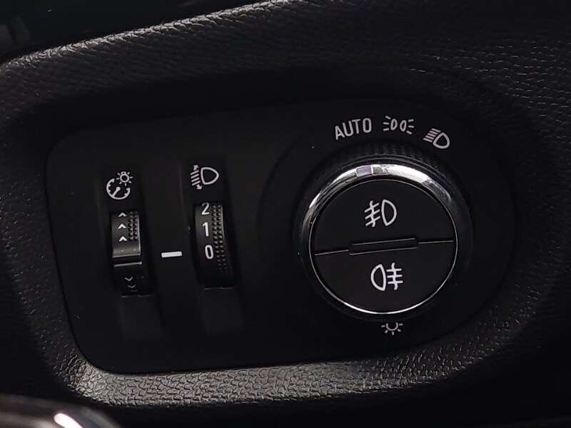 Used Vauxhall Corsa 2022 for sale - 77405404: Photo 19