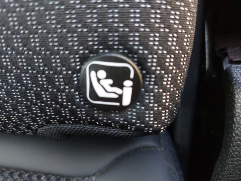 Used Peugeot 5008 2022 for sale - 77491678: Photo 13