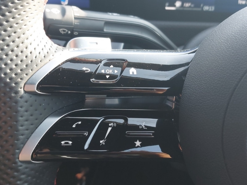 Used Mercedes-Benz CLA 2025 for sale - 77974818: Photo 14