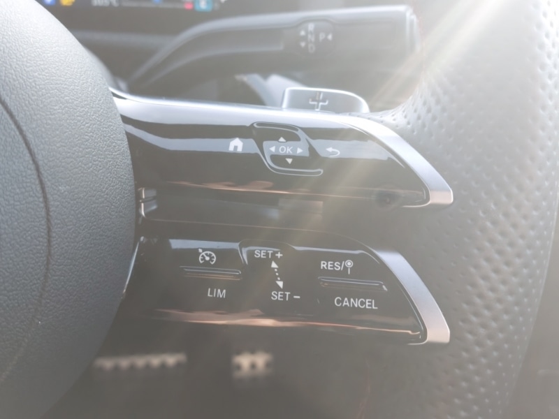 Used Mercedes-Benz CLA 2025 for sale - 77974818: Photo 15