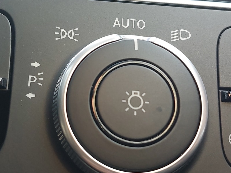 Used Mercedes-Benz CLA 2025 for sale - 77974818: Photo 18