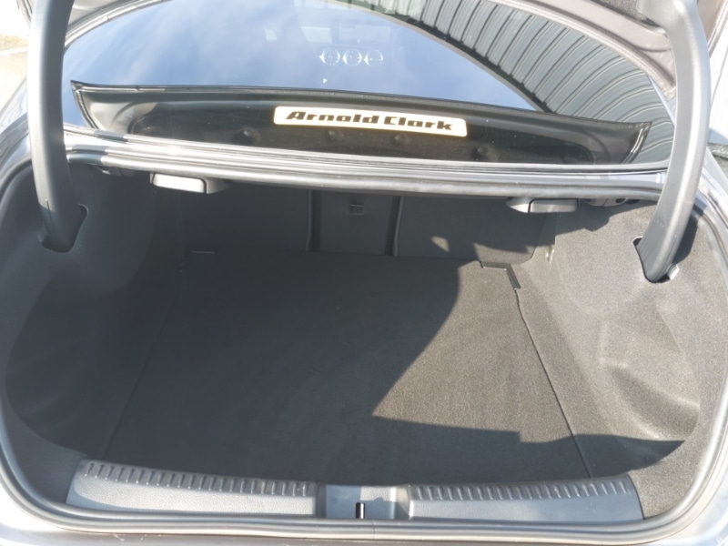 Used Mercedes-Benz CLA 2025 for sale - 77974818: Photo 8