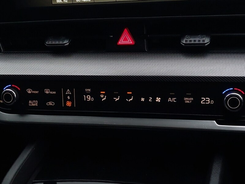 Used Kia Sportage 2025 for sale - 77509085: Photo 14