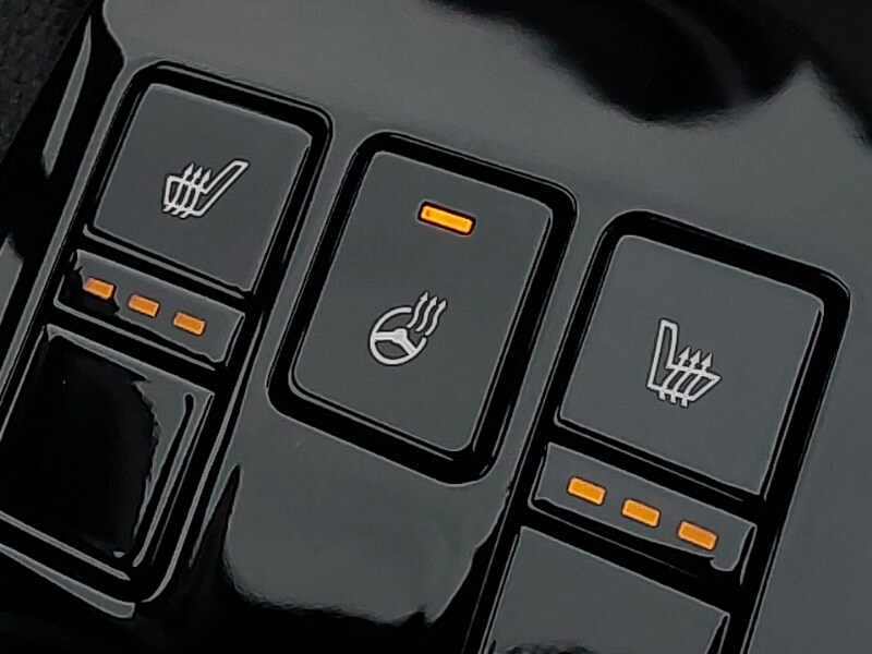 Used Kia Sportage 2025 for sale - 77509085: Photo 15