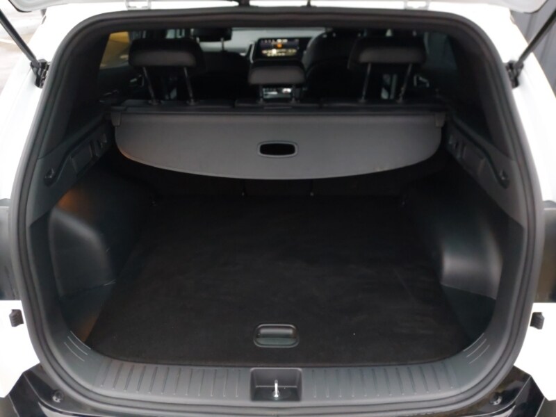 Used Kia Sportage 2025 for sale - 77509085: Photo 18