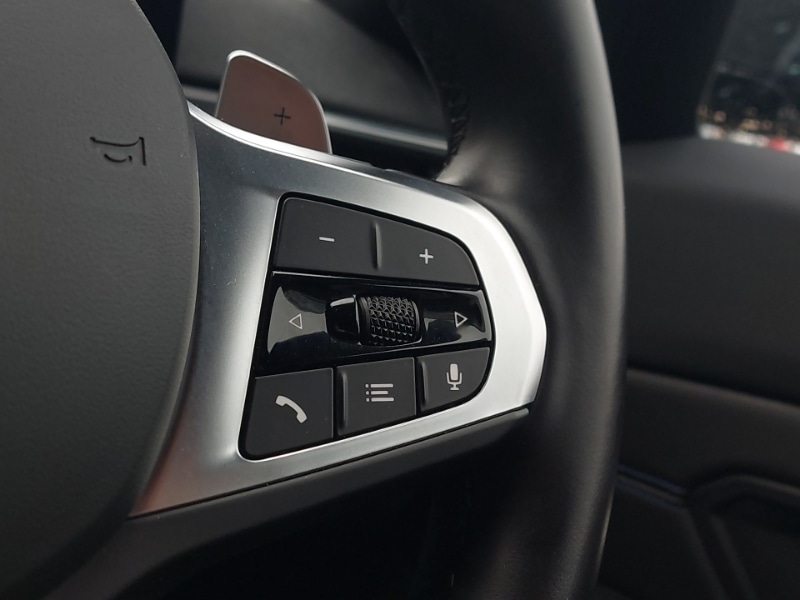 Used BMW 3 Series 2023 for sale - 77062370: Photo 18