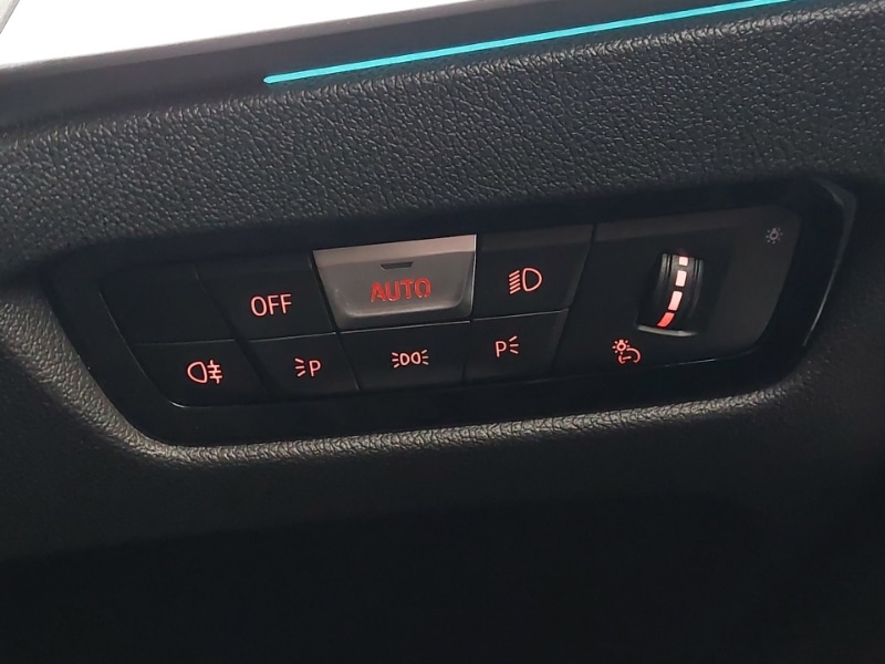 Used BMW 3 Series 2023 for sale - 77062370: Photo 19