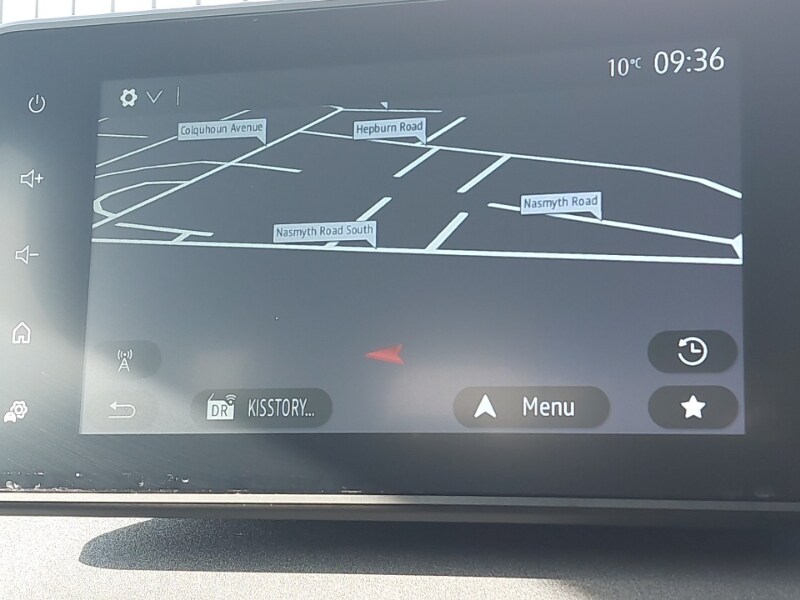 Used Dacia Jogger 2024 for sale - 77974815: Photo 10