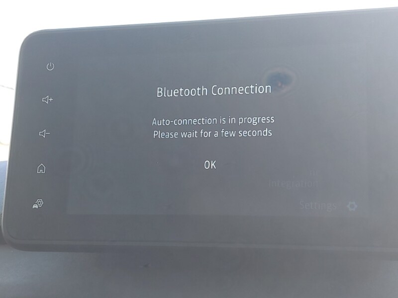 Used Dacia Jogger 2024 for sale - 77974815: Photo 12