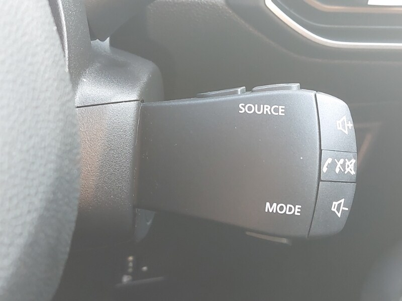 Used Dacia Jogger 2024 for sale - 77974815: Photo 17