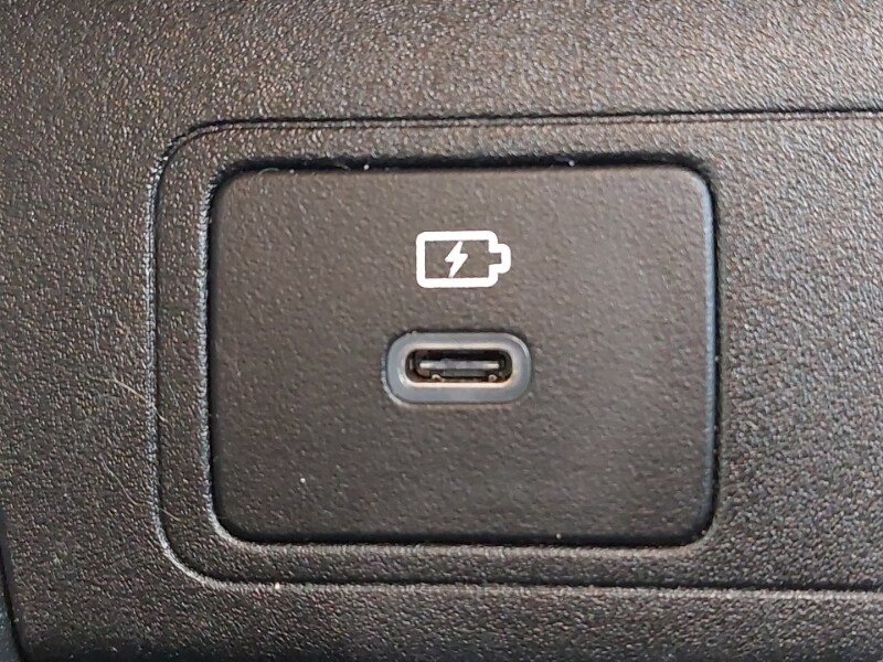 Used Dacia Jogger 2024 for sale - 77974815: Photo 18