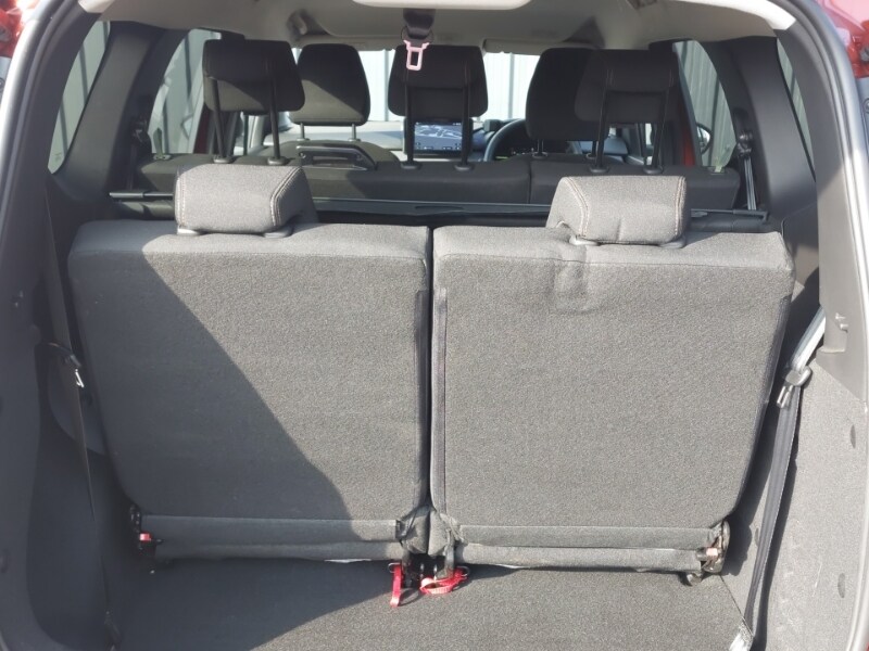 Used Dacia Jogger 2024 for sale - 77974815: Photo 8