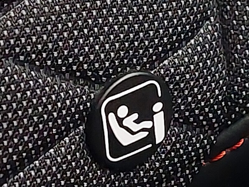 Used SEAT Leon 2020 for sale - 77889595: Photo 14