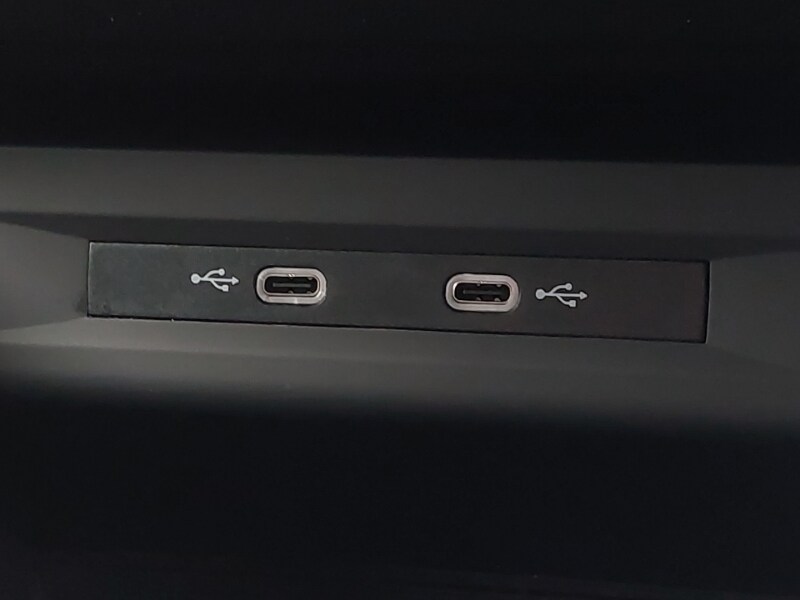 Used SEAT Leon 2020 for sale - 77889595: Photo 16