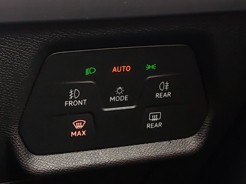 Used SEAT Leon 2020 for sale - 77889595: Photo 17