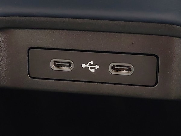 Used Alpine A290 2025 for sale - 75000945: Photo 15
