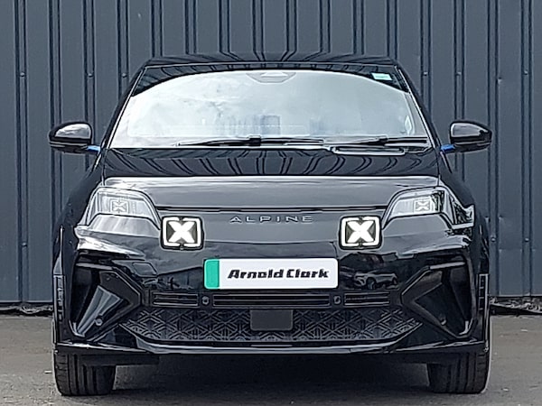 Used Alpine A290 2025 for sale - 75000945: Photo 18