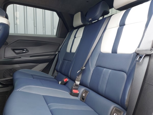 Used Alpine A290 2025 for sale - 75000945: Photo 6