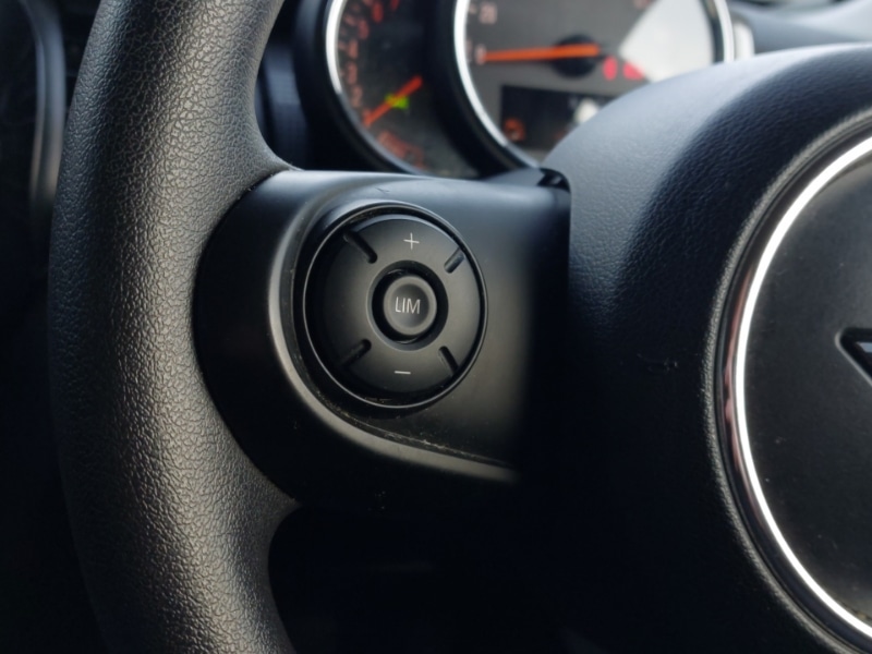 Used MINI Hatch 2019 for sale - 77576792: Photo 16