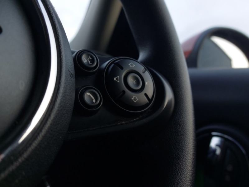 Used MINI Hatch 2019 for sale - 77576792: Photo 17