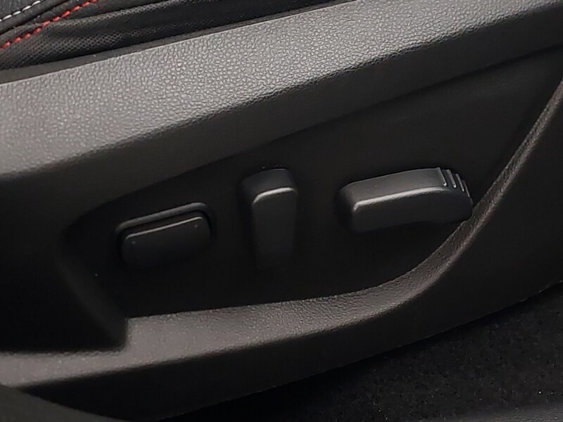 Used Renault Arkana 2022 for sale - 76493208: Photo 13