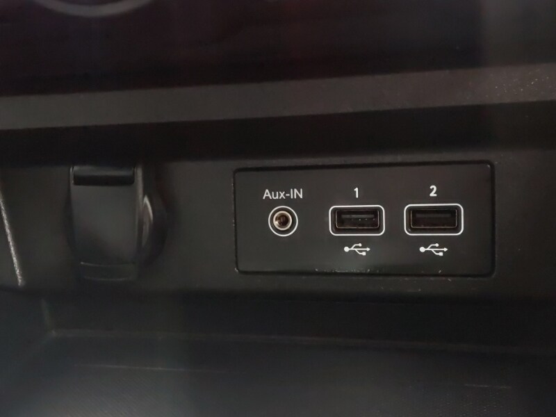 Used Renault Arkana 2022 for sale - 76493208: Photo 17