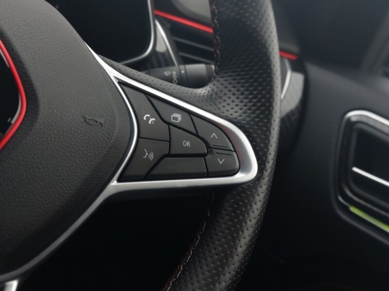 Used Renault Arkana 2022 for sale - 76493208: Photo 19