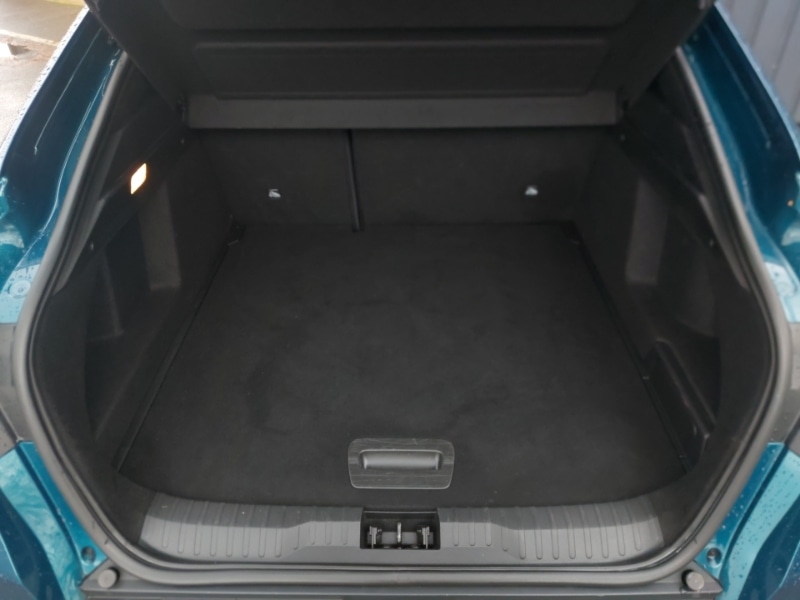 Used Renault Arkana 2022 for sale - 76493208: Photo 8