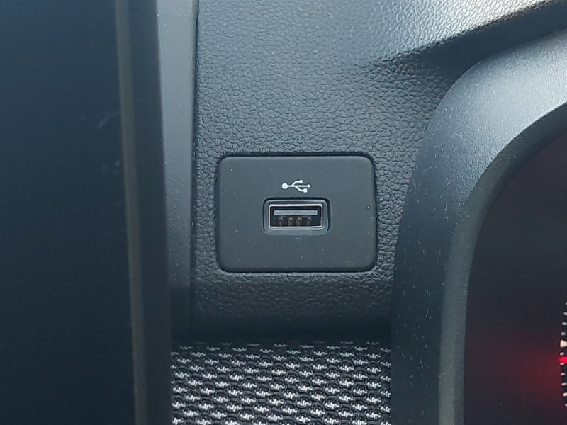 Used Dacia Sandero Stepway 2022 for sale - 76621767: Photo 16