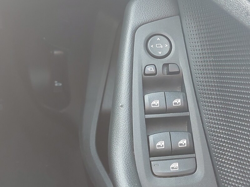 Used BMW 1 Series 2024 for sale - 77832673: Photo 18